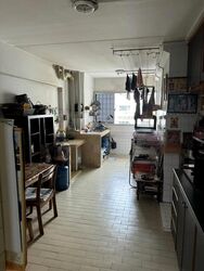 Blk 240 Tampines Street 21 (Tampines), HDB 3 Rooms #610716801
